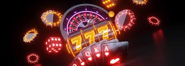 tg289