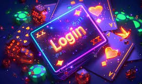tg289