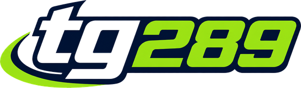 tg289